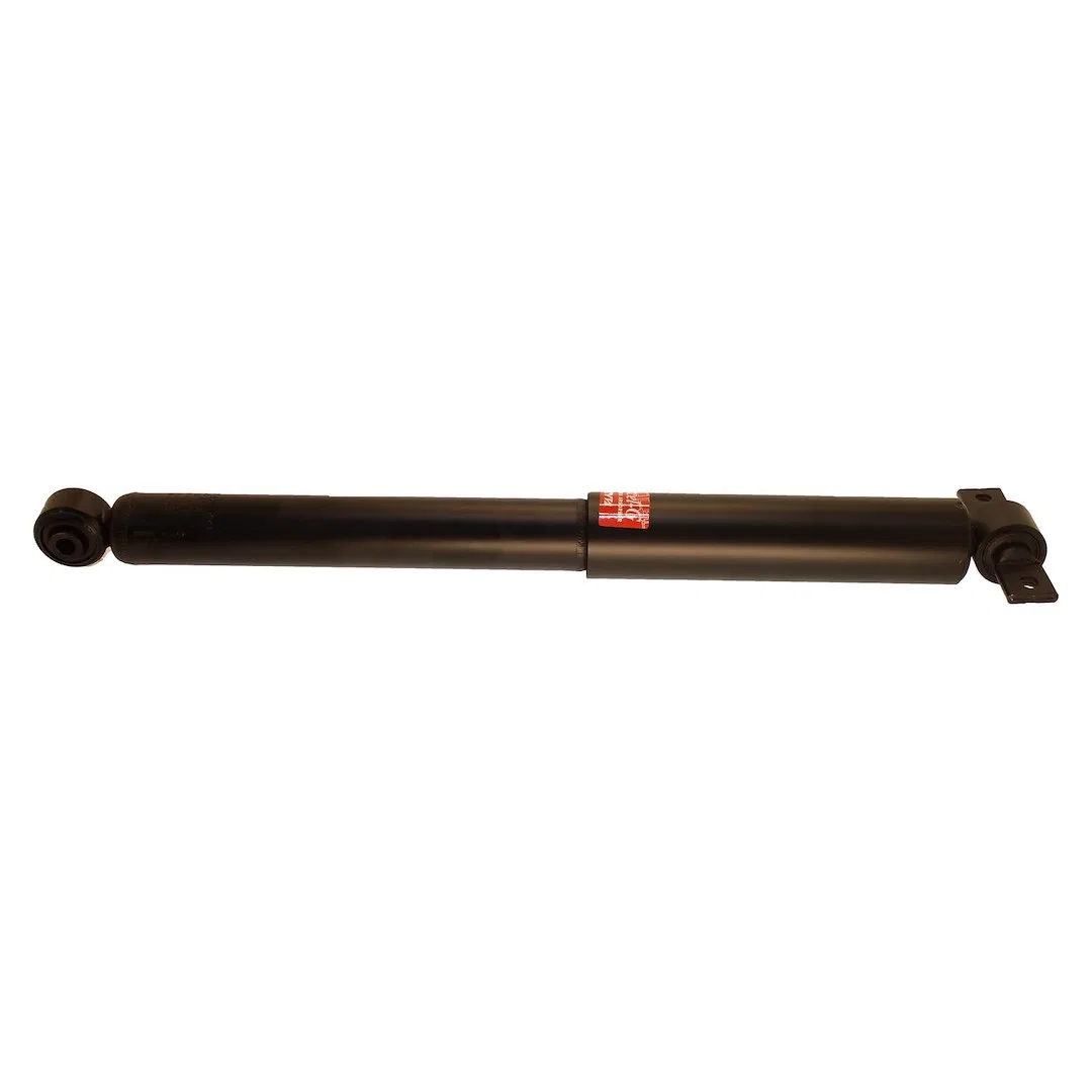 349242 – KYB SHOCKS Shock Absorber, Nitrogen Gas Charged Limited Lifetime Warranty Non Adjustable Valving 22.91 Inch ...